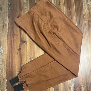 Vintage Women’s Stirrup Legging Size 7/8 Length Petite